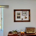 Apartment Grandma's House *