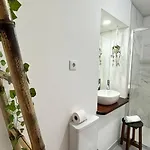 Grandma's House Apartment