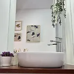 Grandma's House Apartment