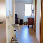 Apartment Grandma's House Lombinha