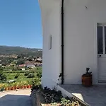 Grandma's House *