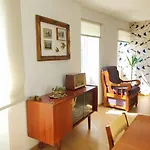 Grandma's House Apartment