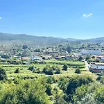 Grandma's House *