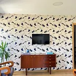 Grandma's House Apartment *